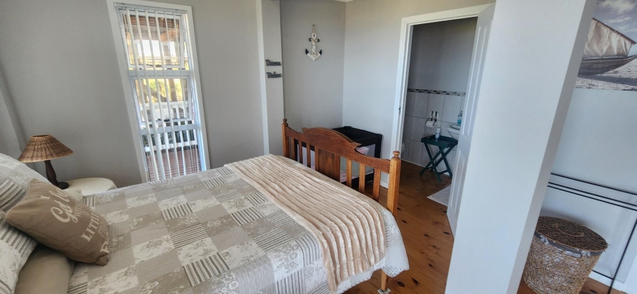 4 Bedroom Property for Sale in Tergniet Western Cape